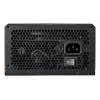 COUGAR maitinimo blokas GST 750W ATX3.1 / 80 Plus Gold, 750 W, 100 - 240 V, 50/60 Hz, 10 - 5 A, 120 W, 750 W