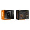 COUGAR maitinimo blokas GST 750W ATX3.1 / 80 Plus Gold, 750 W, 100 - 240 V, 50/60 Hz, 10 - 5 A, 120 W, 750 W
