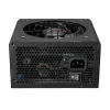 COUGAR maitinimo blokas GST 750W ATX3.1 / 80 Plus Gold, 750 W, 100 - 240 V, 50/60 Hz, 10 - 5 A, 120 W, 750 W