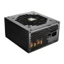 COUGAR maitinimo blokas GEX 750W ATX3.0 / 80 Plus Gold / modulinis