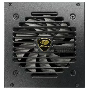 COUGAR maitinimo blokas GEX 750W ATX3.0 / 80 Plus Gold / modulinis