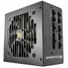 COUGAR maitinimo blokas GEX 750W ATX3.0 / 80 Plus Gold / modulinis