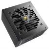 COUGAR maitinimo blokas GEX 750W ATX3.0 / 80 Plus Gold / modulinis