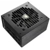 COUGAR maitinimo blokas GEX 750W ATX3.0 / 80 Plus Gold / modulinis