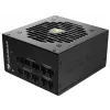 COUGAR maitinimo blokas GEX 750W ATX3.0 / 80 Plus Gold / modulinis