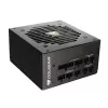 COUGAR maitinimo blokas GEX 750W ATX3.0 / 80 Plus Gold / modulinis