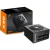 COUGAR maitinimo blokas GEX 750W ATX3.0 / 80 Plus Gold / modulinis