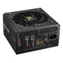 COUGAR maitinimo blokas GEX PRO 850W ATX3.1 / 80 Plus Gold / Modular