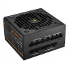 COUGAR maitinimo blokas GEX PRO 850W ATX3.1 / 80 Plus Gold / Modular