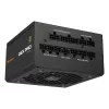 COUGAR maitinimo blokas GEX PRO 850W ATX3.1 / 80 Plus Gold / Modular
