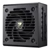 COUGAR maitinimo blokas GEX PRO 850W ATX3.1 / 80 Plus Gold / Modular