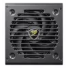 COUGAR maitinimo blokas GEX PRO 850W ATX3.1 / 80 Plus Gold / Modular