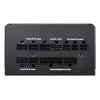 COUGAR maitinimo blokas GEX PRO 850W ATX3.1 / 80 Plus Gold / Modular