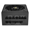 COUGAR maitinimo blokas GEX PRO 850W ATX3.1 / 80 Plus Gold / Modular