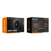 COUGAR maitinimo blokas GEX PRO 850W ATX3.1 / 80 Plus Gold / Modular