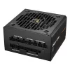 COUGAR maitinimo blokas GEX PRO 750W ATX3.1 / 80 Plus Gold / Modular