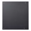 COUGAR maitinimo blokas GEX PRO 750W ATX3.1 / 80 Plus Gold / Modular