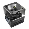 COUGAR maitinimo blokas GEX PRO 750W ATX3.1 / 80 Plus Gold / Modular