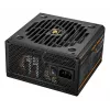 COUGAR maitinimo blokas GEX PRO 650W ATX3.1 / 80 Plus Gold / Modular