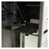 PC korpusas LC-Power LC-7041B-ON Midi Tower juodas