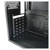 PC korpusas LC-Power LC-7041B-ON Midi Tower juodas
