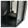 PC korpusas LC-Power LC-7041B-ON Midi Tower juodas