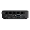 ASUS NUC RNUC13ANKI5048C2I Intel® Core™ i5 i5-1340P 8 GB DDR4-SDRAM 512 GB SSD Windows 11 Pro Mini PC Juoda