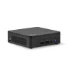 ASUS NUC RNUC13ANKI5048C2I Intel® Core™ i5 i5-1340P 8 GB DDR4-SDRAM 512 GB SSD Windows 11 Pro Mini PC Juoda