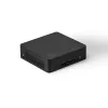 ASUS NUC RNUC13ANKI5048C2I Intel® Core™ i5 i5-1340P 8 GB DDR4-SDRAM 512 GB SSD Windows 11 Pro Mini PC Juoda