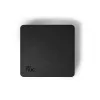 ASUS NUC RNUC13ANKI5048C2I Intel® Core™ i5 i5-1340P 8 GB DDR4-SDRAM 512 GB SSD Windows 11 Pro Mini PC Juoda