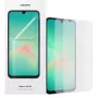 Samsung EF-UA266 skaidri ekrano apsauga 1 vnt.