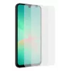 Samsung EF-UA266 skaidri ekrano apsauga 1 vnt.