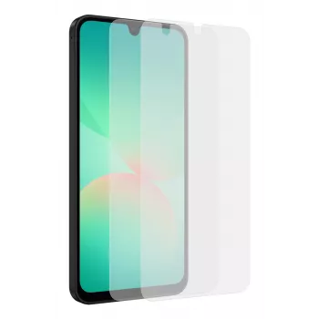 Samsung EF-UA266 skaidri ekrano apsauga 1 vnt.
