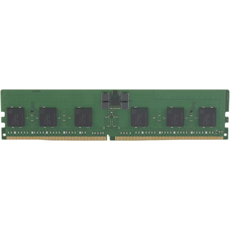 Atminties modulis HP 32GB DDR5 4800MHz