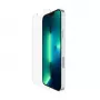 BELKIN Screenforce Ultraglass, skirtas iPhone 13/13 Pro