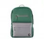 HP Campus Green kuprinė, 39,6 cm (15,6 inch), 490 g