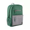 HP Campus Green kuprinė, 39,6 cm (15,6 inch), 490 g