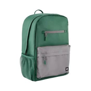 HP Campus Green kuprinė, 39,6 cm (15,6 inch), 490 g