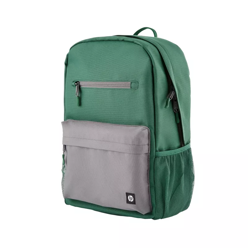 HP Campus Green kuprinė, 39,6 cm (15,6 inch), 490 g