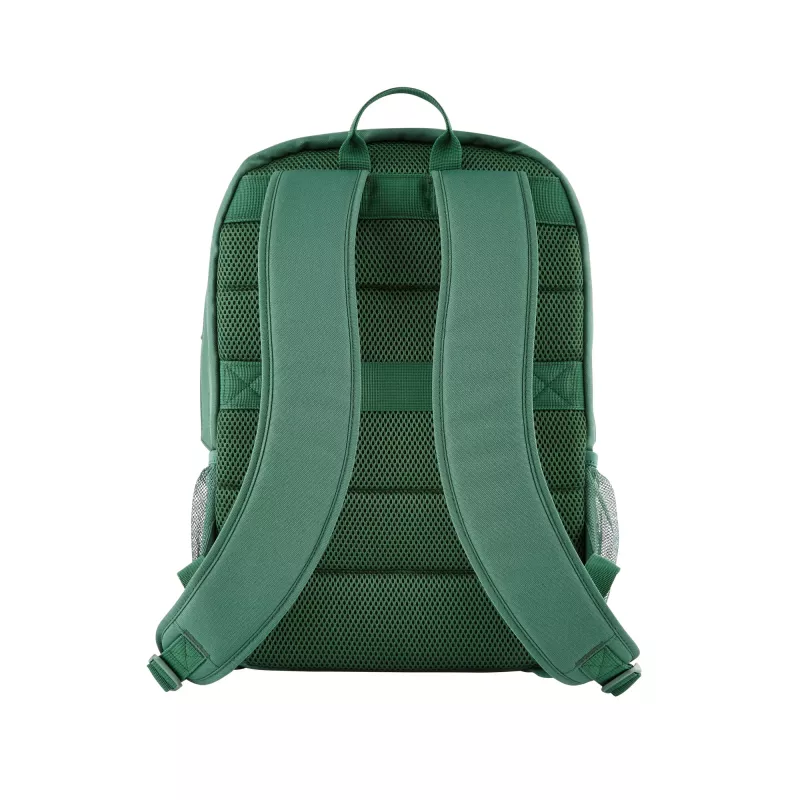 HP Campus Green kuprinė, 39,6 cm (15,6 inch), 490 g