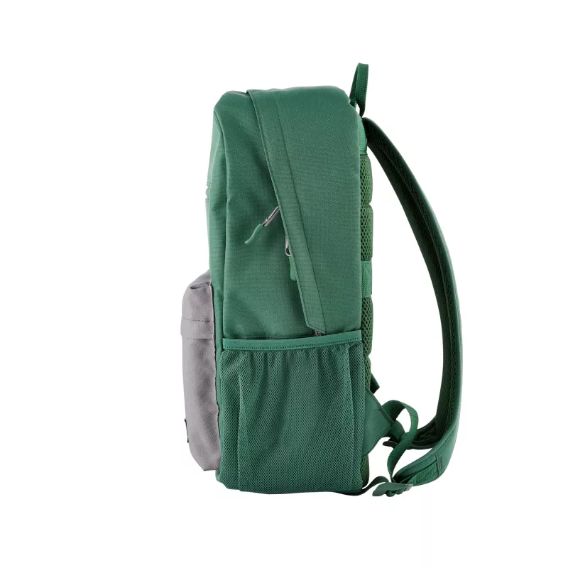 HP Campus Green kuprinė, 39,6 cm (15,6 inch), 490 g