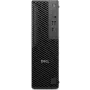 DELL Pro Max FCS1250 Intel Core Ultra 7 265 32 GB DDR5-SDRAM 1 TB SSD NVIDIA RTX A1000 Windows 11 Pro plonas kompiuteris PC juoda