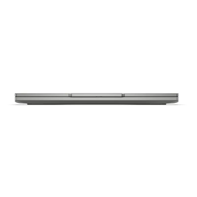 Lenovo ThinkPad L13 2-in-1 Gen 6 (AMD) AMD Ryzen™ 7 250 hibridinis (2-in-1) 33,8 cm (13,3 col.) lietimui jautrus WUXGA 32 GB LPDDR5x-SDRAM 1 TB SSD Wi-Fi 7 (802.11be) Windows 11 Pro vokiška pilka