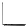 Nešiojamas kompiuteris Lenovo ThinkPad E14 Gen 7 (Intel) — Intel Core Ultra 5 228V, 14 colių WUXGA, 32 GB, 1 TB SSD, Win 11 Pro, juodos spalvos