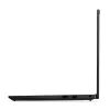 Nešiojamas kompiuteris Lenovo ThinkPad E14 Gen 7 (Intel) — Intel Core Ultra 5 228V, 14 colių WUXGA, 32 GB, 1 TB SSD, Win 11 Pro, juodos spalvos