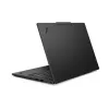Nešiojamas kompiuteris Lenovo ThinkPad E14 Gen 7 (Intel) — Intel Core Ultra 5 228V, 14 colių WUXGA, 32 GB, 1 TB SSD, Win 11 Pro, juodos spalvos