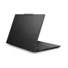 Nešiojamas kompiuteris Lenovo ThinkPad E14 Gen 7 (Intel) — Intel Core Ultra 5 228V, 14 colių WUXGA, 32 GB, 1 TB SSD, Win 11 Pro, juodos spalvos