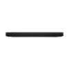 Lenovo ThinkPad L14 Gen 6 (AMD) Copilot+ PC AMD Ryzen™ AI 7 350 Nešiojamasis kompiuteris 35.6 cm (14 colių) WUXGA 32 GB DDR5-SDRAM 1 TB SSD Wi-Fi 7 (802.11be) Windows 11 Pro Vokiška Juoda
