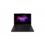 Lenovo ThinkPad P16s Gen 4 (Intel) Intel Core Ultra 9 285H Mobilioji darbo stotis 40,6 cm (16 colių) WUXGA 64 GB DDR5-SDRAM 1 TB SSD Wi-Fi 7 (802.11be) Windows 11 Pro Vokiečių Juoda
