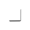 Lenovo ThinkPad P16s Gen 4 (Intel) Intel Core Ultra 9 285H Mobilioji darbo stotis 40,6 cm (16 colių) WUXGA 64 GB DDR5-SDRAM 1 TB SSD Wi-Fi 7 (802.11be) Windows 11 Pro Vokiečių Juoda